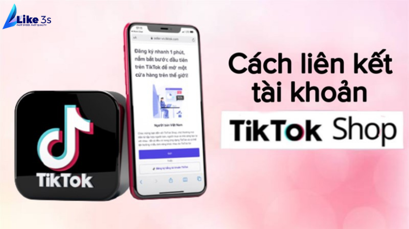 kiếm tiền trên TikTok đơn giản